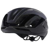 Oakley ARO5 Race I.C.E - I.C.E Black Reflective