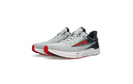 ALTRA Men's Torin 6 WIDE - Gray Red