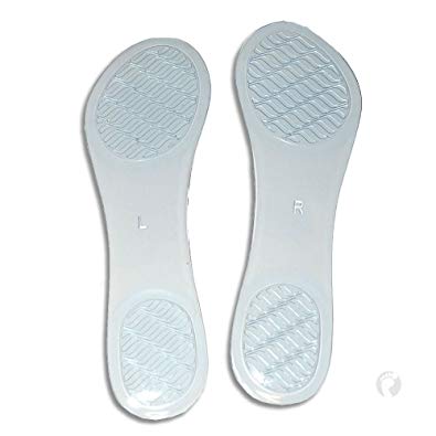 AirPlus Women's Save My Soles