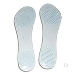 AirPlus Women's Save My Soles