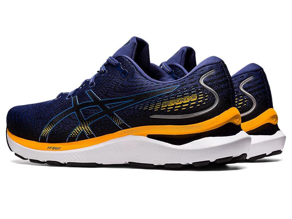 Asics gel cumulus 9 homme violet online