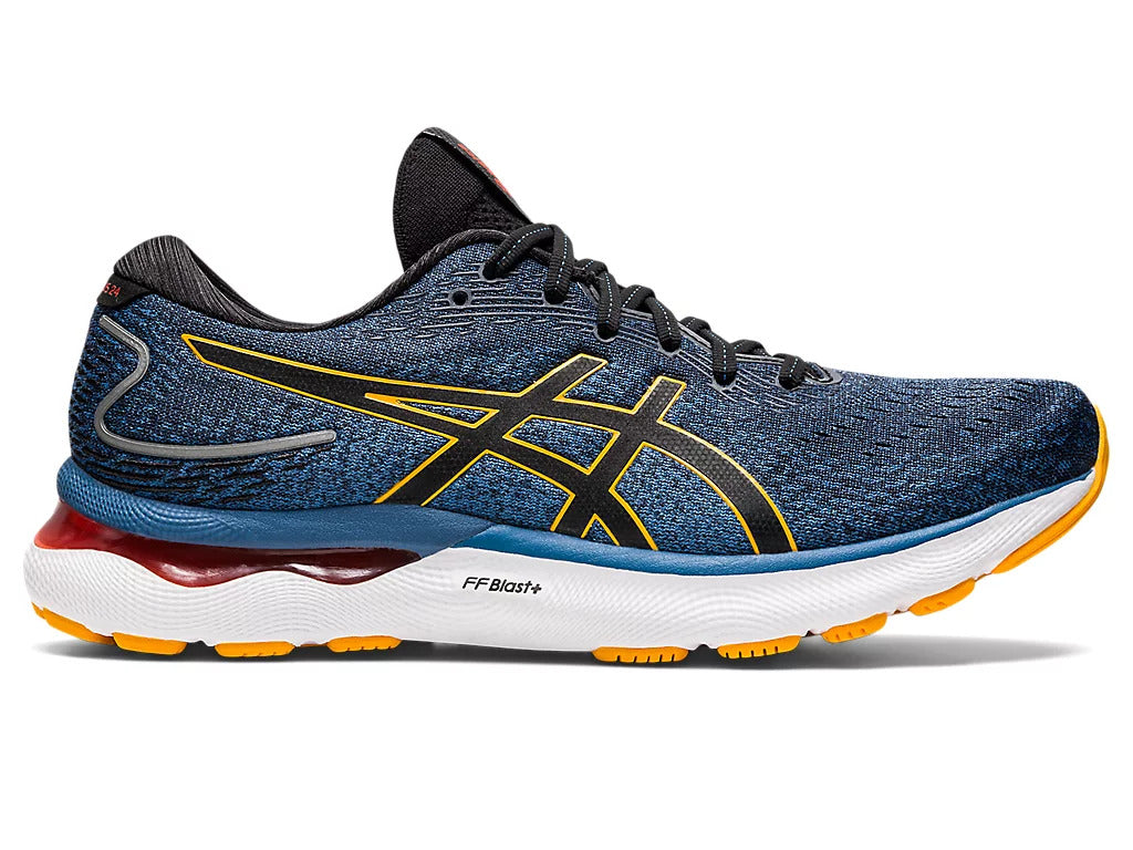 Gt 3000 Asics Gel Evation Men's Running Shoes Asics Men's GEL