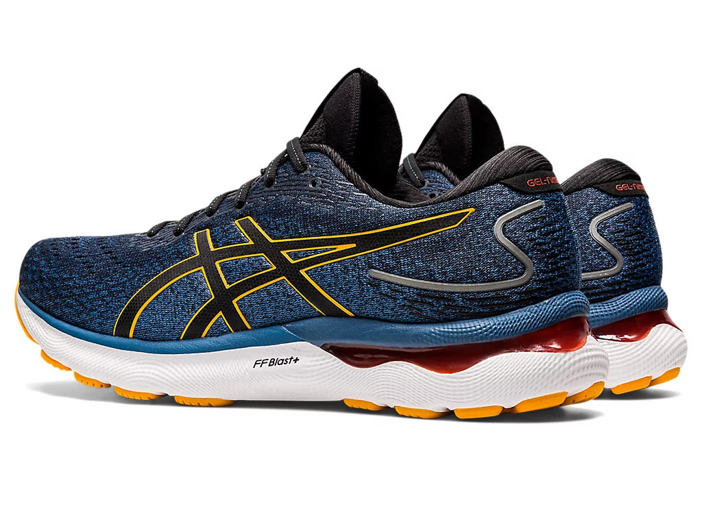 Where to buy asics sale near me