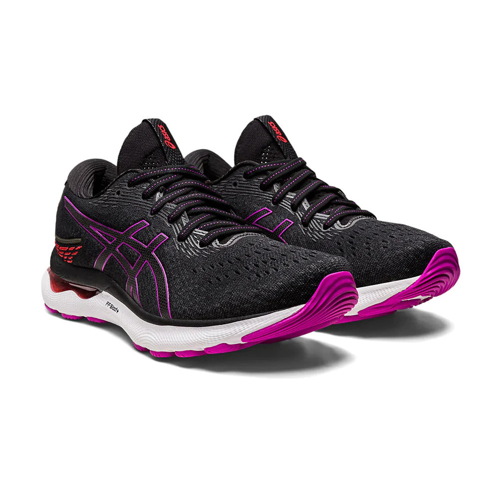Gel asics womens running shoes Clearance