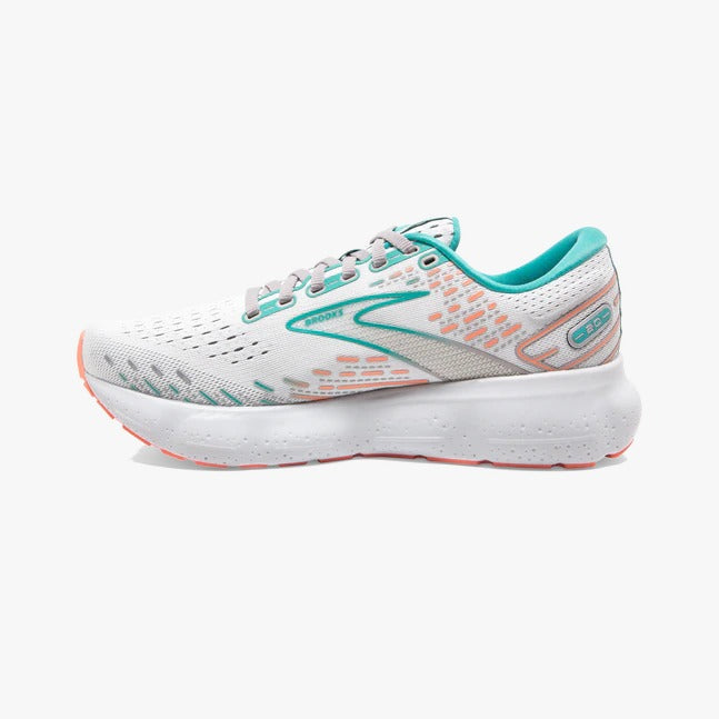 brooks womens shoes glycerin 16