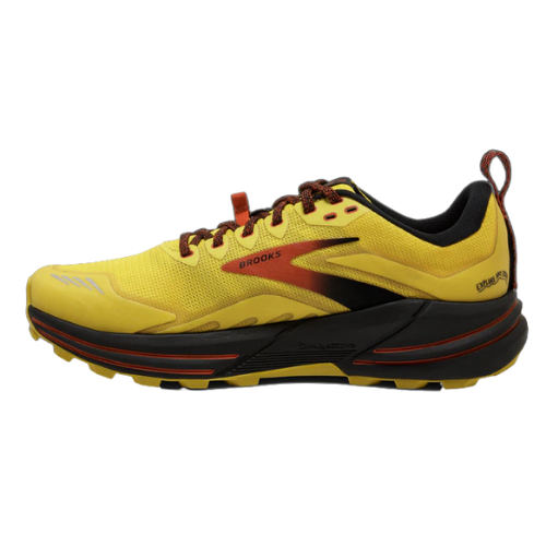 Brooks Men s Cascadia 16 D745 Key Power Sports Singapore