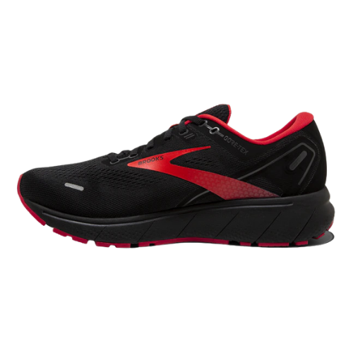 Ghost brooks running best sale shoes