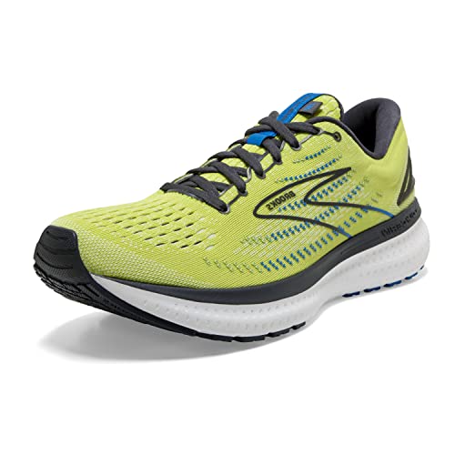Brooks Men's Glycerin 19 - D734