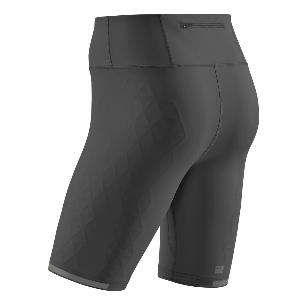 Cep discount running shorts