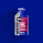 GU Roctane Ultra Endurance Gel - Blueberry Pomegranate
