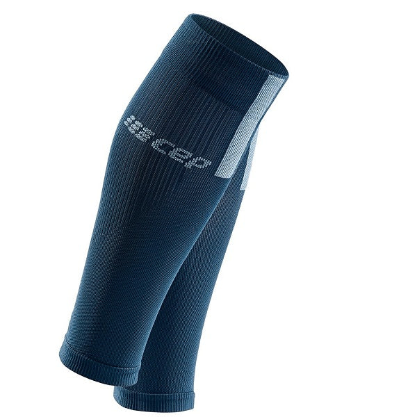 CEP Men's Compression Calf Sleeves 3.0 : WS50DX