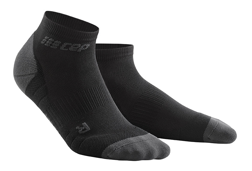 CEP, Compression Short Socks 3.0