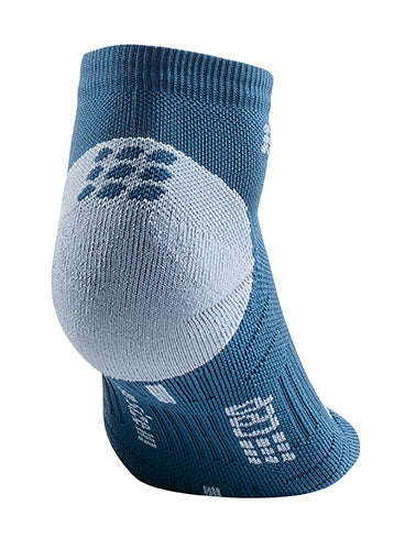 Cep sale 3.0 socks