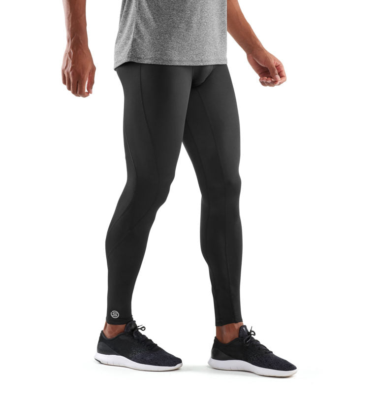 SKINS Men's Ry400 Recovery Long Tights