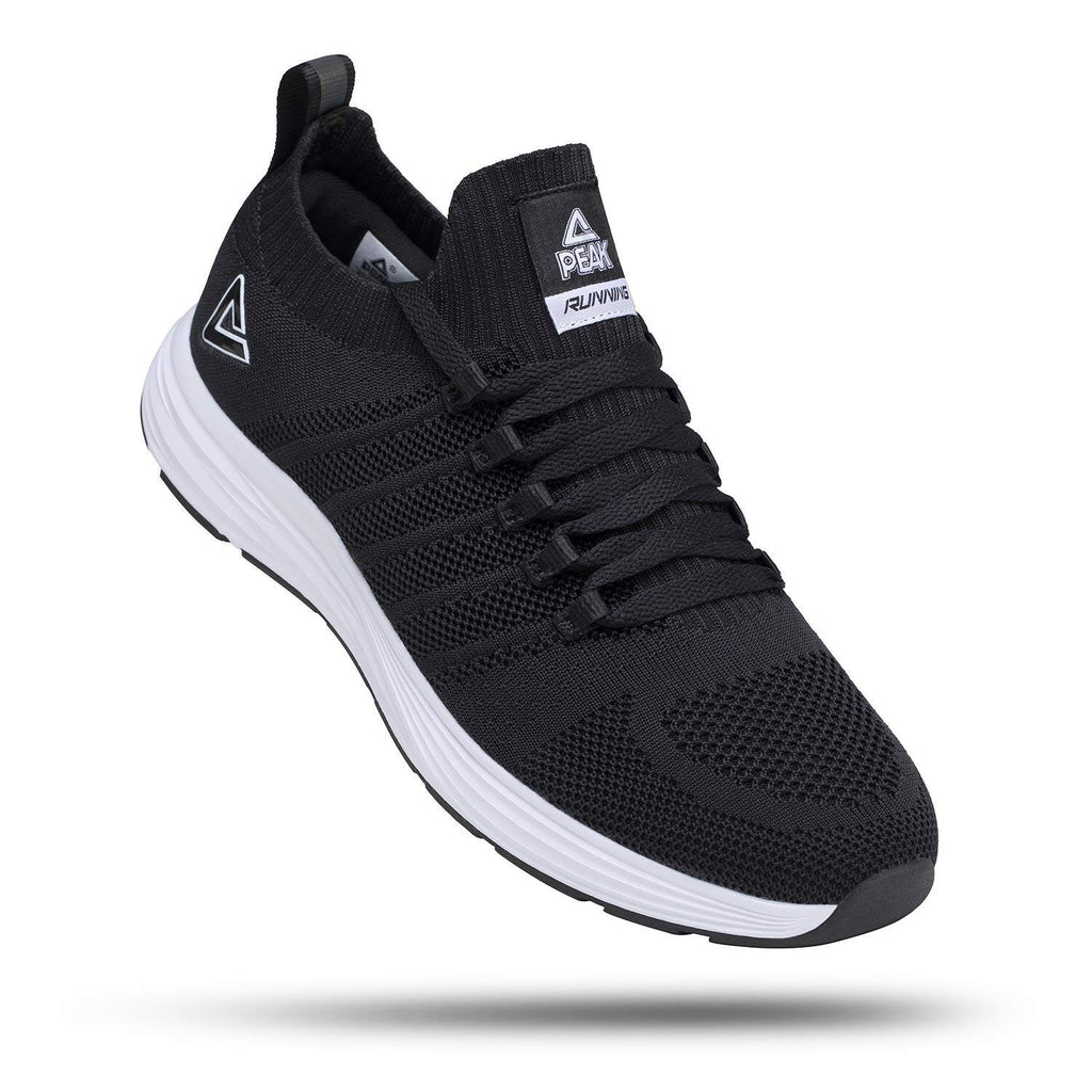 peak shoes original price