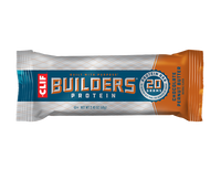 Clif Builders - Chocolate Peanut Butter