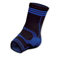 PRO-TEC Gel Force Ankle Support