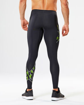 2XU Refresh Recovery - Compression Pants Compression Pants