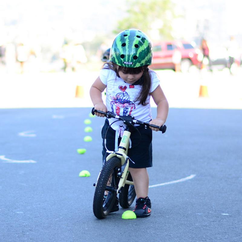 Melon hotsell kids helmet