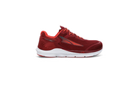 ALTRA Men's Torin 5 - Maroon