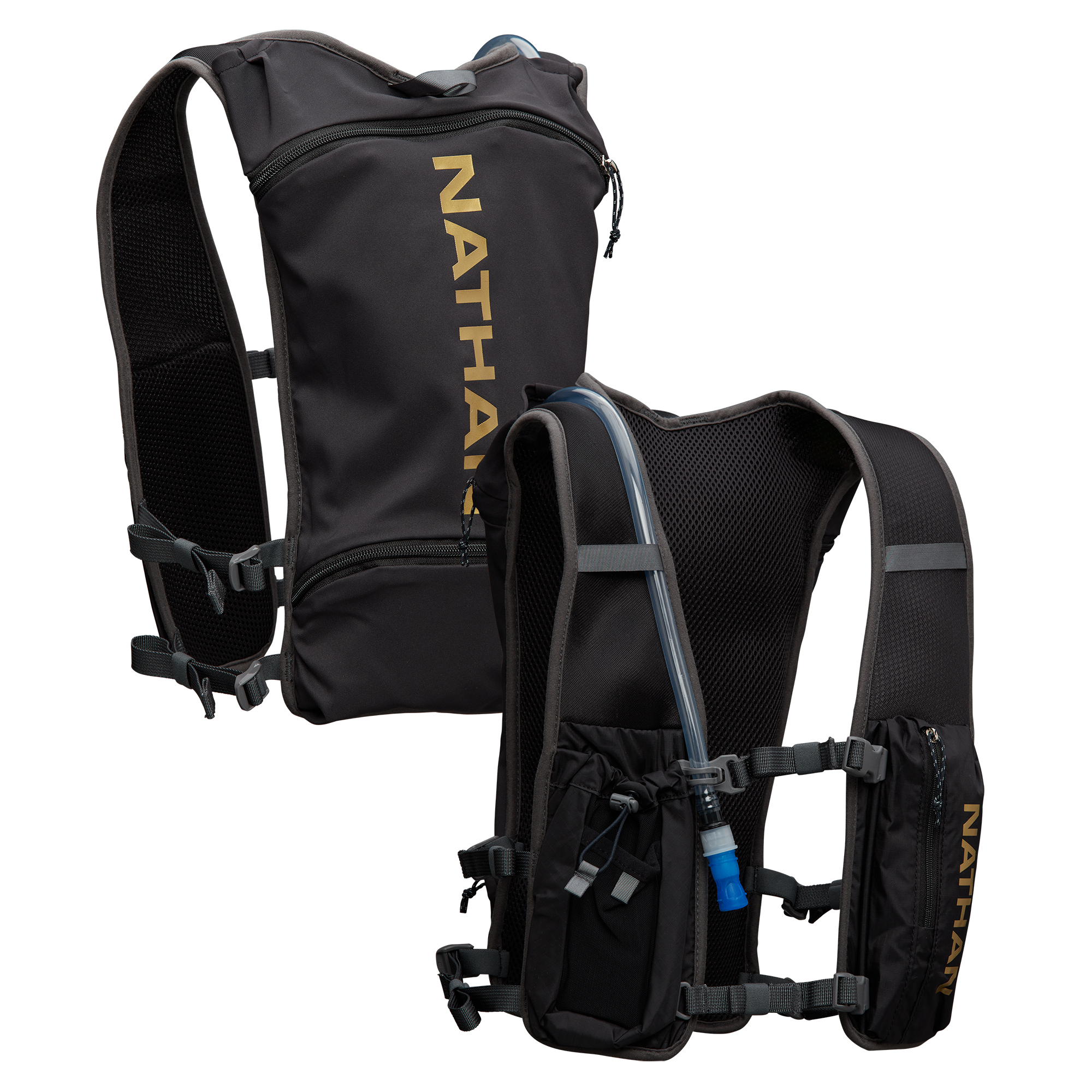 Nathan QuickStart 2.0 4L - Black/Gold – Key Power Sports Singapore Nathan QuickStart 2.0 4L - Black/Gold – Key Power Sports Singapore