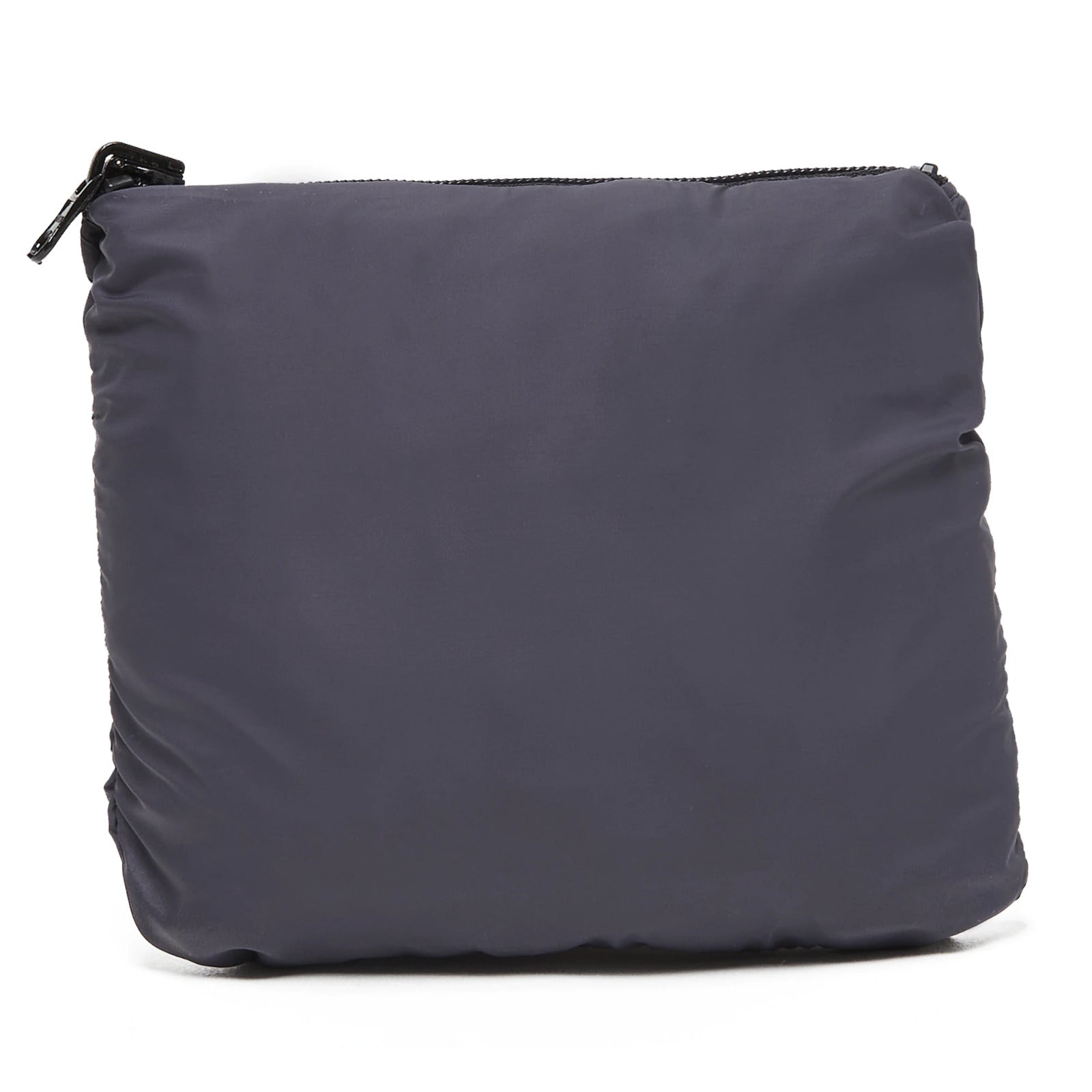 Oakley Men's Endurance Pkblee Jersey - Forged Iron (FOA403127-24J)