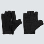Oakley Unisex's Drops Road Glove - Blackout