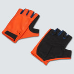 Oakley Unisex's Drops Road Glove ( FOS900877-73Z )