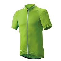 Pearl Izumi First Jersey ( 600-B )