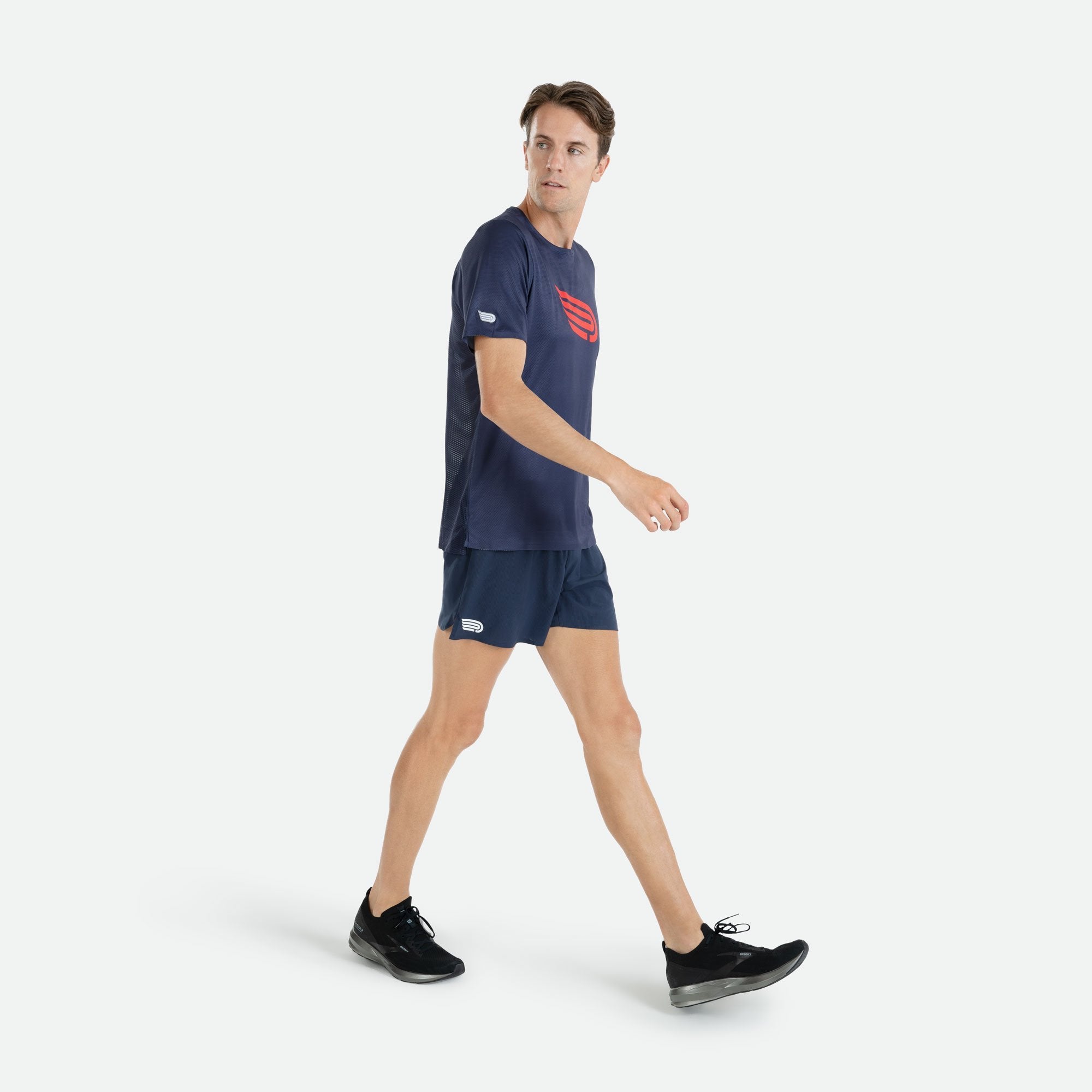 Pressio Men’s Ārahi 6.5" Short