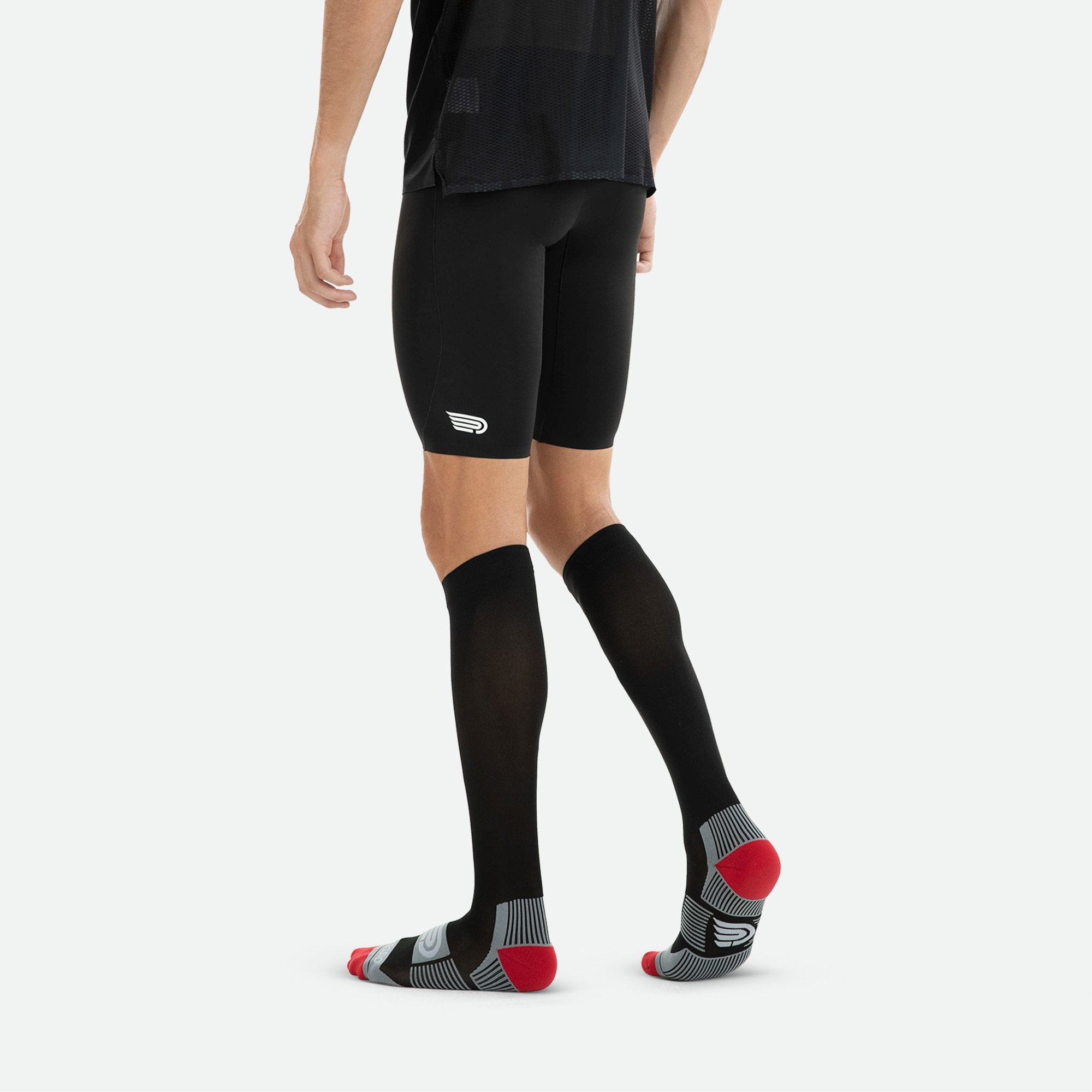 Everyday Compression Sock