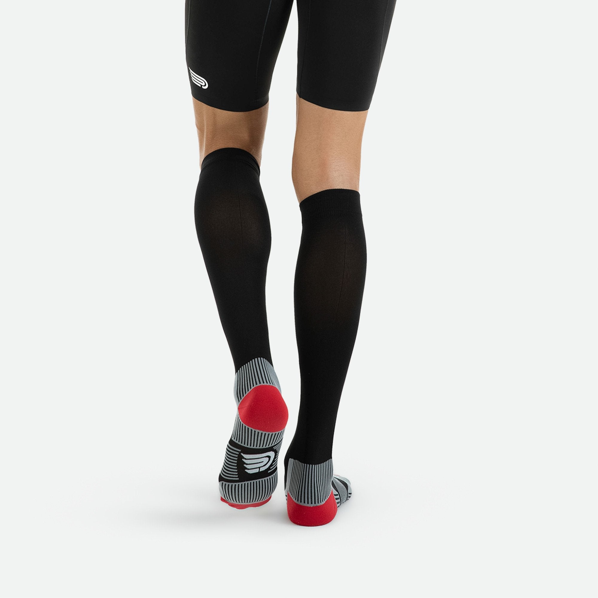 Everyday Compression Sock