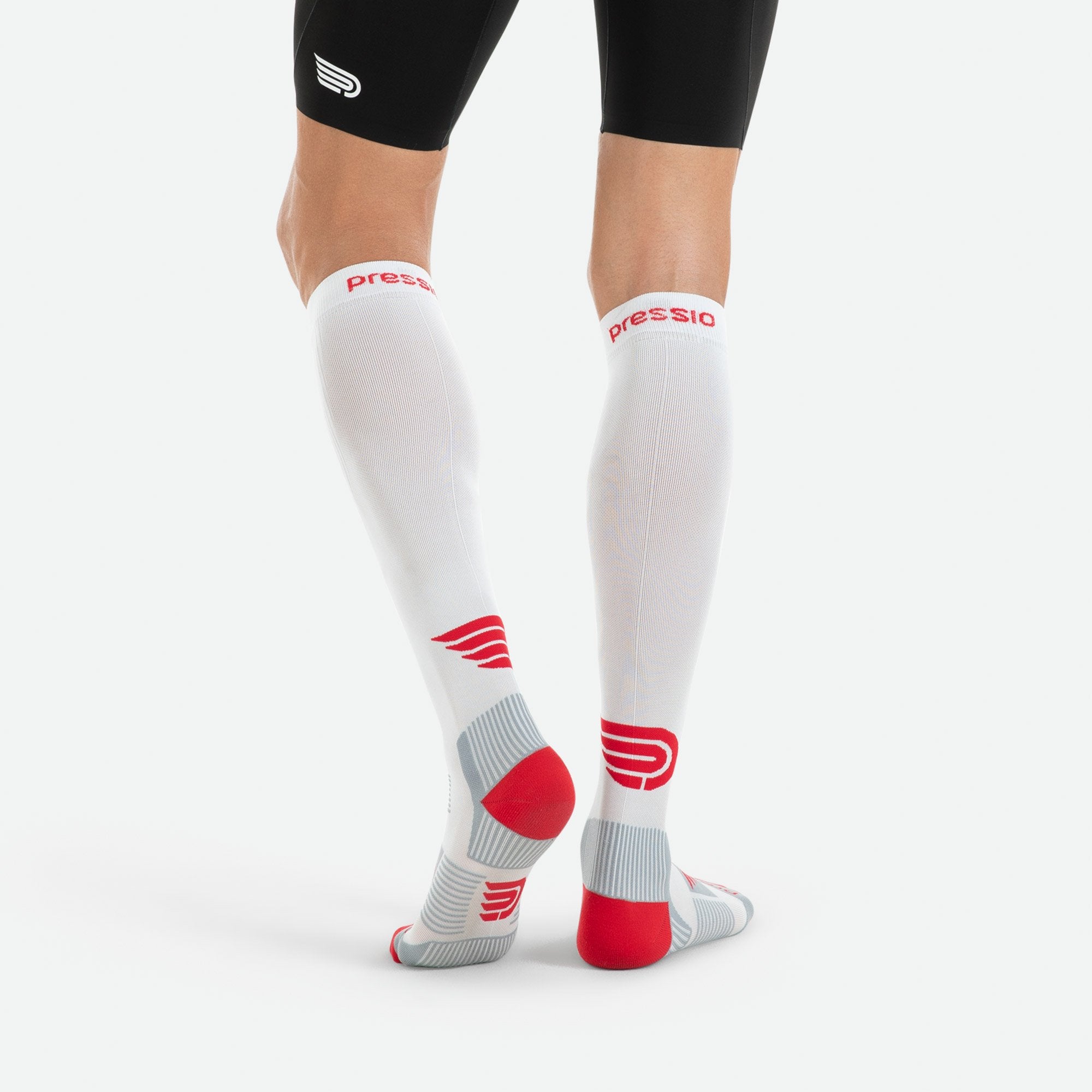 Pressio Compression  Sock