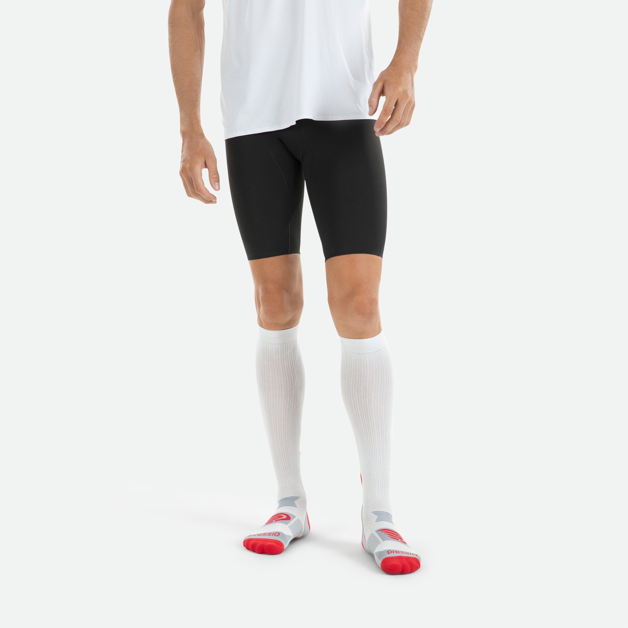 Pressio Compression  Sock