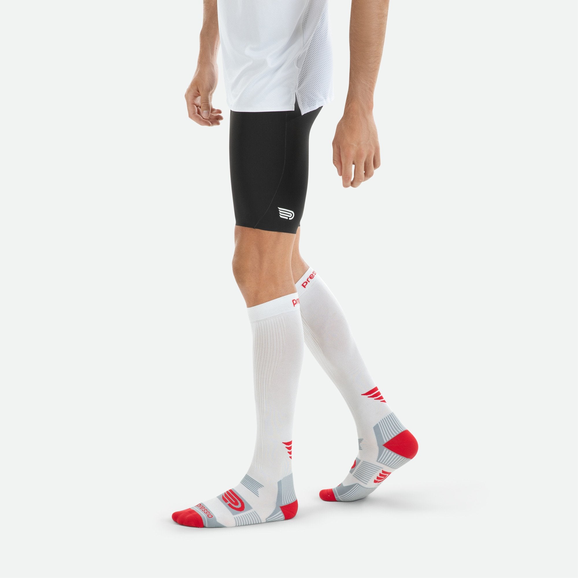 Pressio Compression  Sock