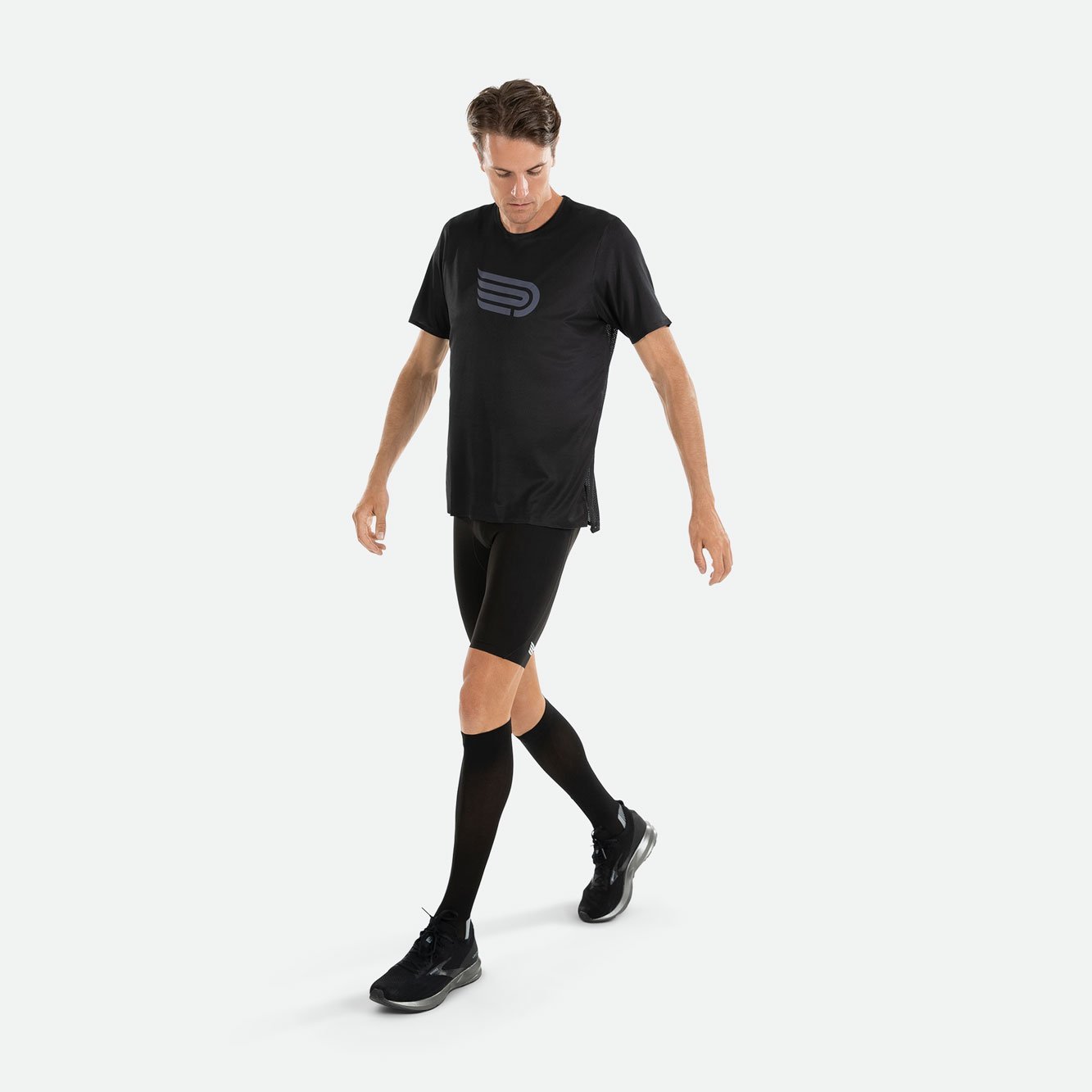 Everyday Compression Sock