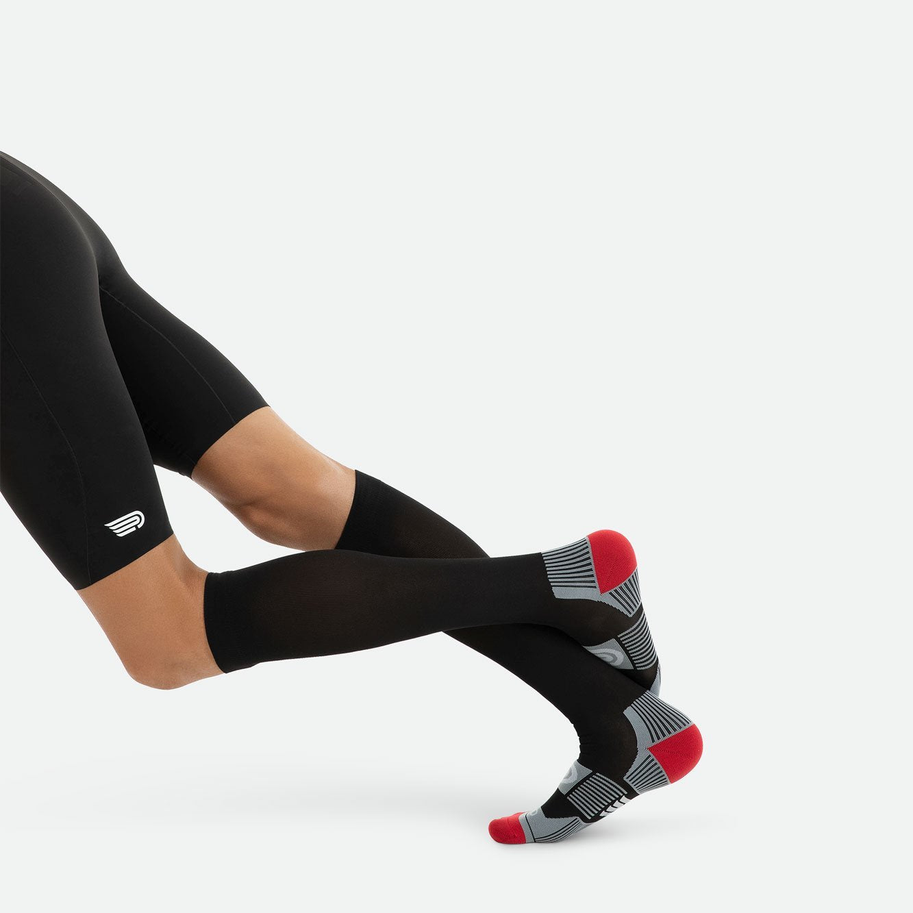 Everyday Compression Sock