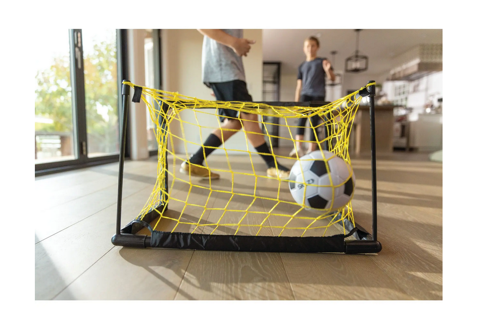 SKLZ Pro Mini Soccer Key Power Sports Singapore