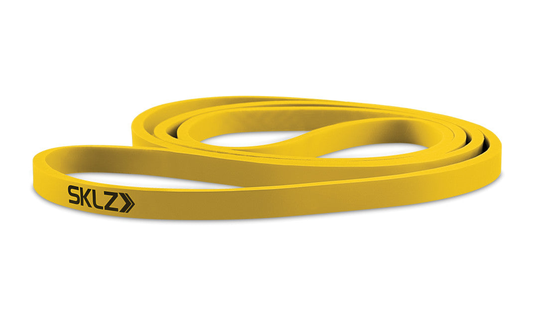 SKLZ PRO BAND (LIGHT)
