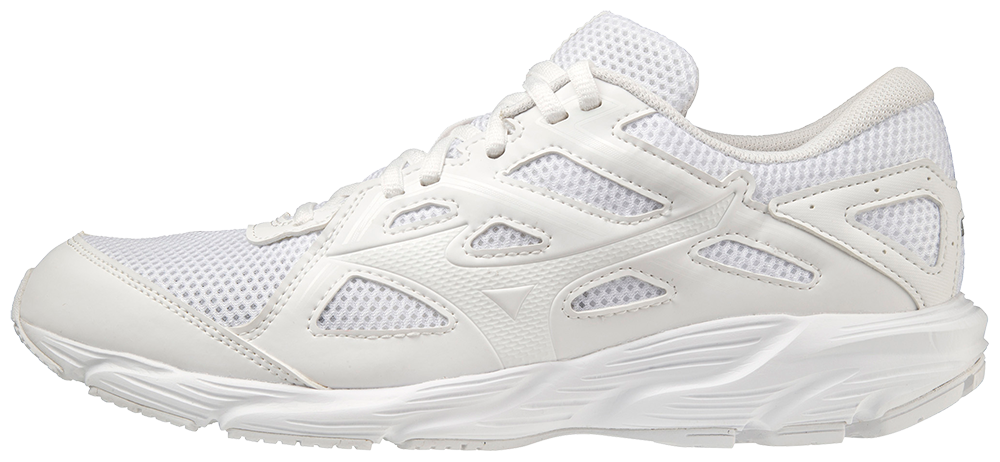 Mizuno maximizer top