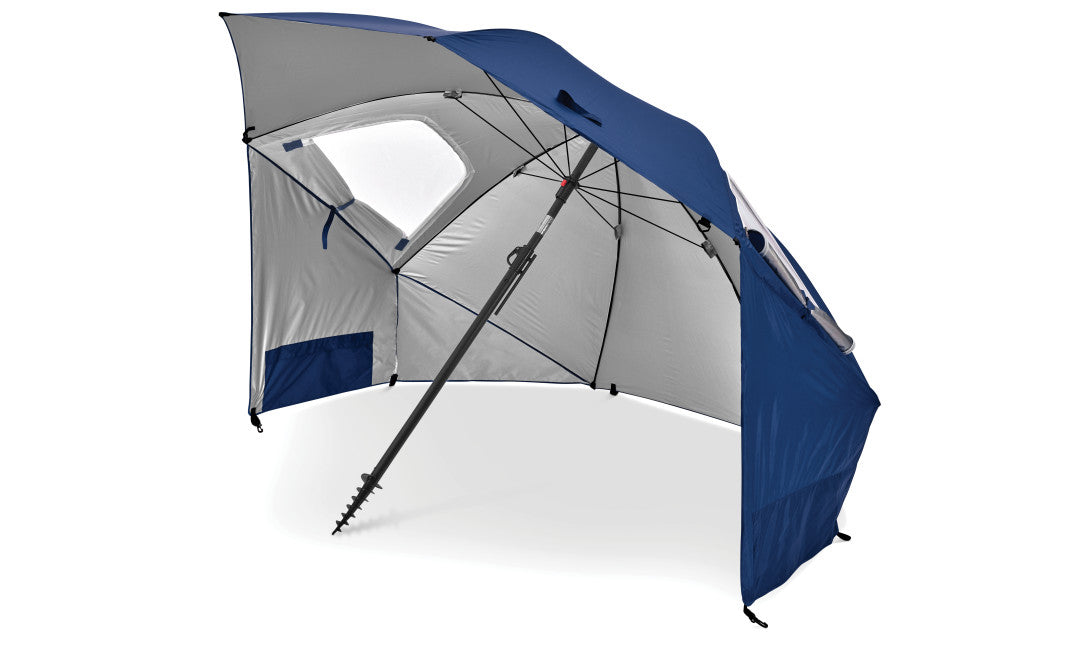 Sport Brella Premiere - Blue