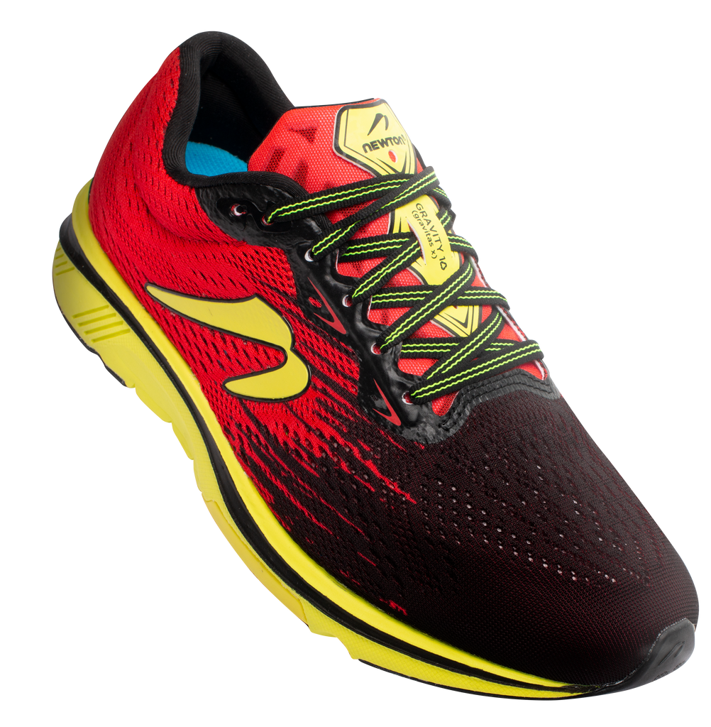 Newton running gravity on sale v