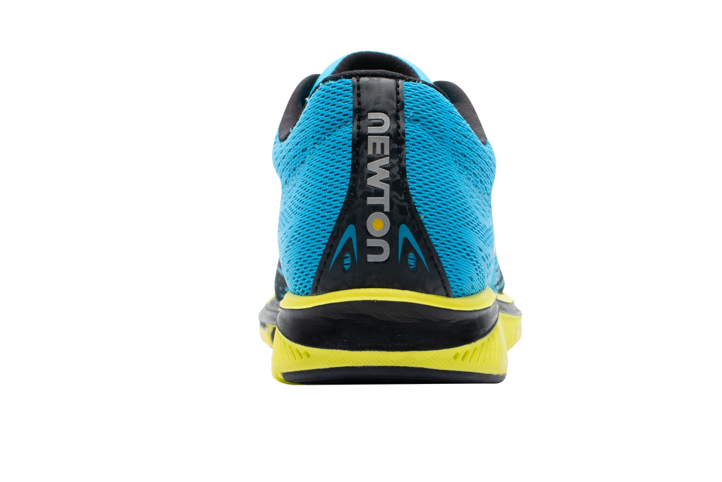 Newton running best sale mens