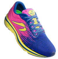 Newton Women's Gravity 10 - W000221