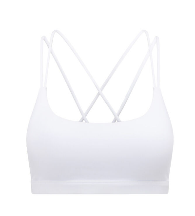 Hot shot outlet bra