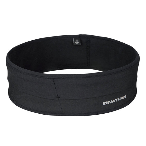 Nathan Hipster Running Belt