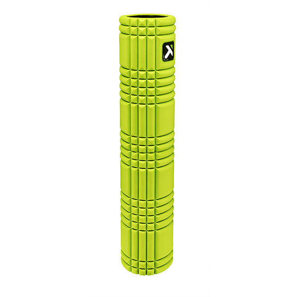 Trigger Point The Grid 2.0 Foam Roller