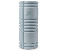 Trigger Point Recycled Grid 1.0 13'' - Light Blue