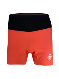 Uglow Men's Short - UGLC-SHORT-5