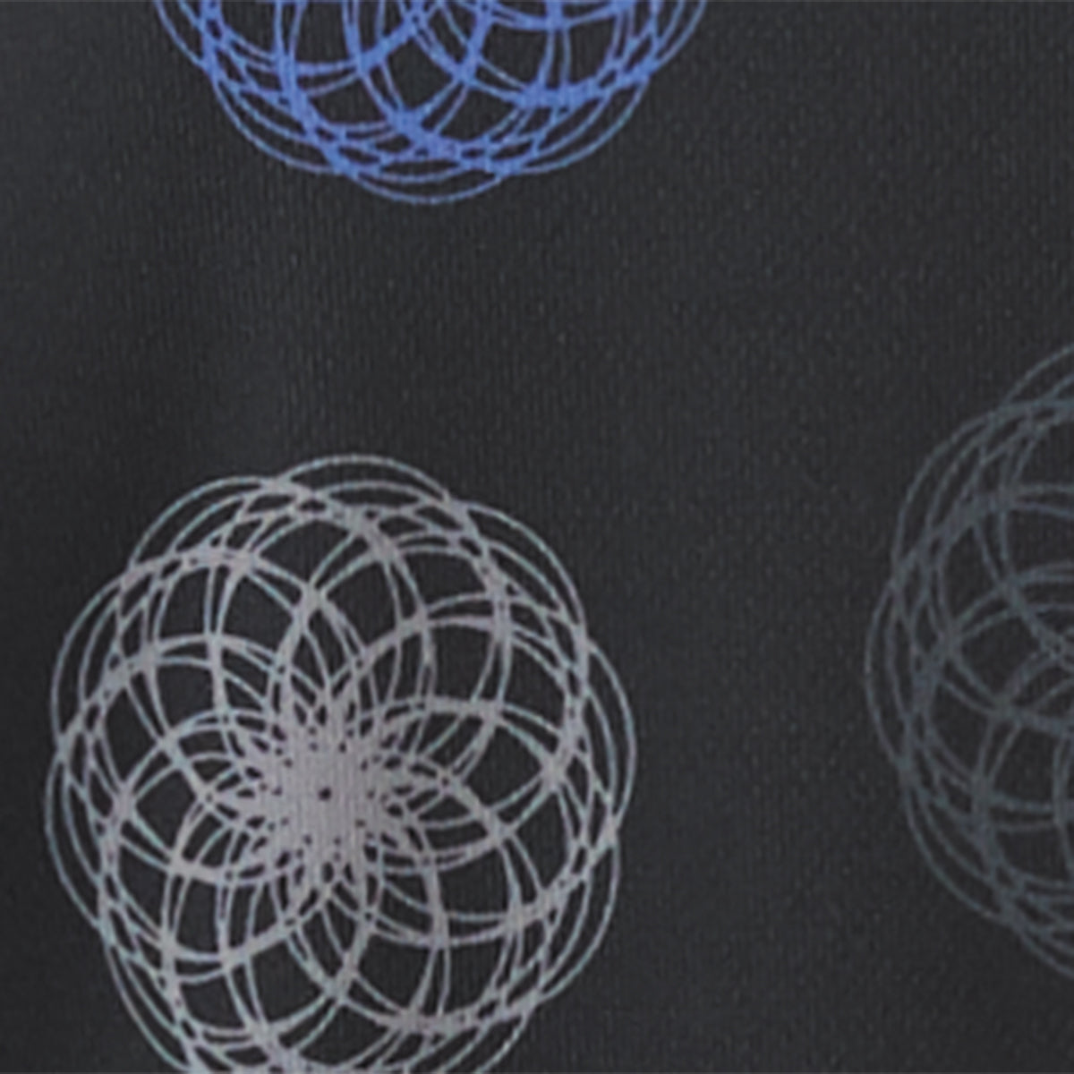 Pearl Izumi Women's UV printed jersey ( W621-B -1 )